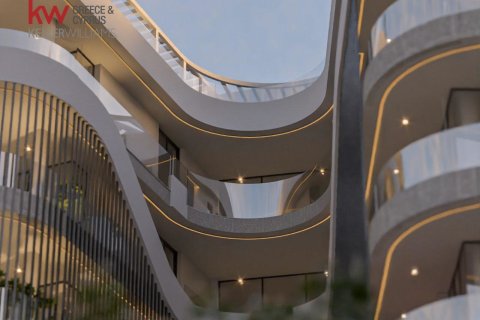 1 bedroom Apartment in Larnaca, Larnaka,  No. 40553 8