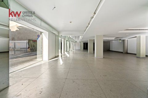 624m2 Office in Larnaca, Larnaka, No. 40550 30