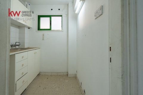 624m2 Office in Larnaca, Larnaka, No. 40550 23