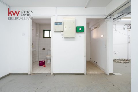 624m2 Office in Larnaca, Larnaka, No. 40550 22