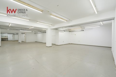 624m2 Office in Larnaca, Larnaka, No. 40550 28