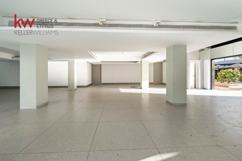 624m2 Office in Larnaca, Larnaka, No. 40550 10