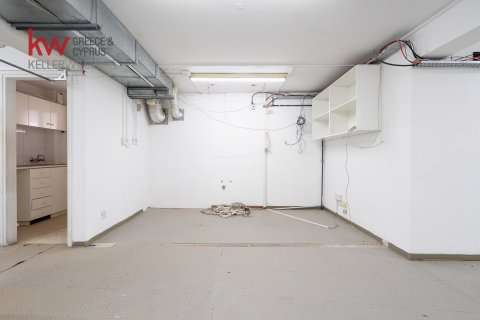 624m2 Office in Larnaca, Larnaka, No. 40550 25