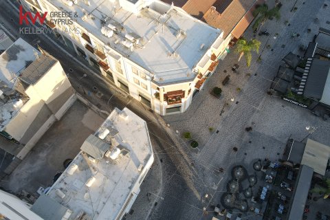 624m2 Office in Larnaca, Larnaka, No. 40550 2