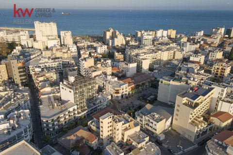 624m2 Office in Larnaca, Larnaka, No. 40550 3