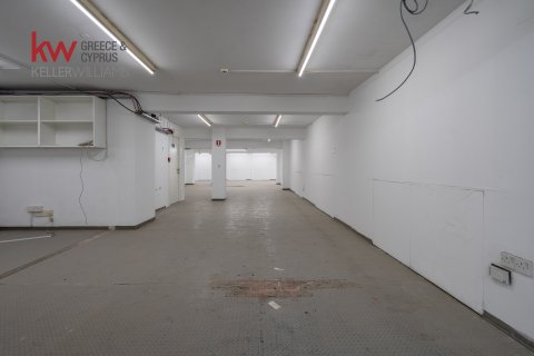 624m2 Office in Larnaca, Larnaka, No. 40550 24