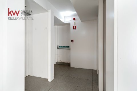 624m2 Office in Larnaca, Larnaka, No. 40550 15