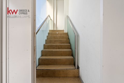 624m2 Office in Larnaca, Larnaka, No. 40550 20