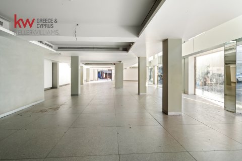624m2 Office in Larnaca, Larnaka, No. 40550 17