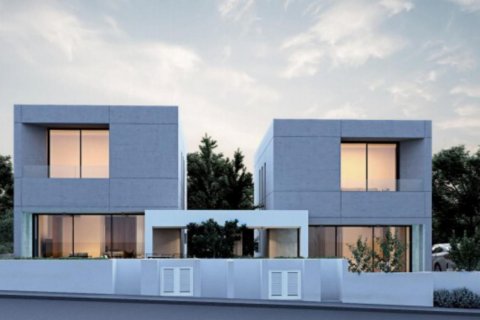 3 bedrooms Villa in Paphos,  No. 38684 5