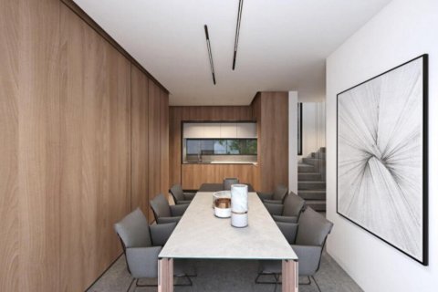 3 bedrooms Villa in Paphos,  No. 38684 2