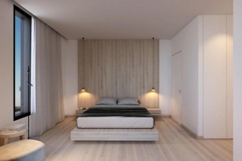 3 bedrooms Villa in Paphos,  No. 38684 3