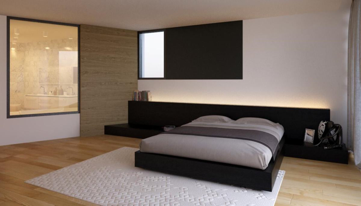 6 bedrooms Villa in Limassol, Cyprus No. 38685
