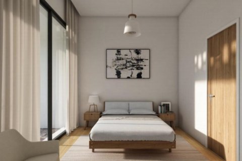 3 dormitorios Villa en Paphos,  No. 38683 7