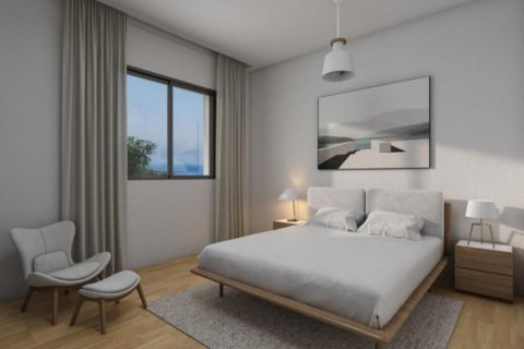 3 dormitorios Villa en Paphos,  No. 38683 6