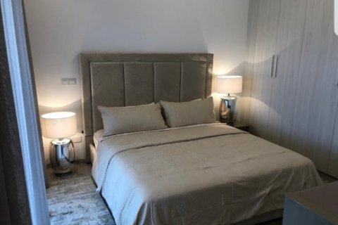 2 bedrooms Apartment in Limassol,  No. 38687 4