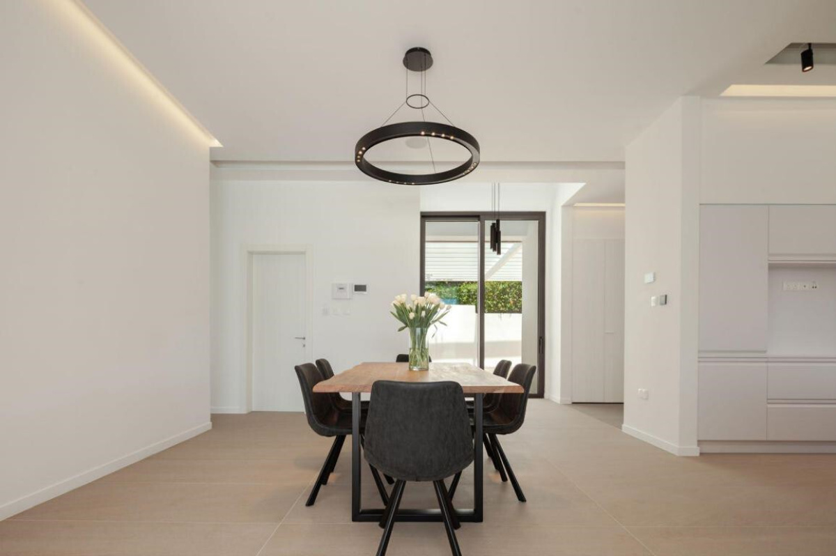 5 dormitorios Villa en Limassol, Chipre No. 38686