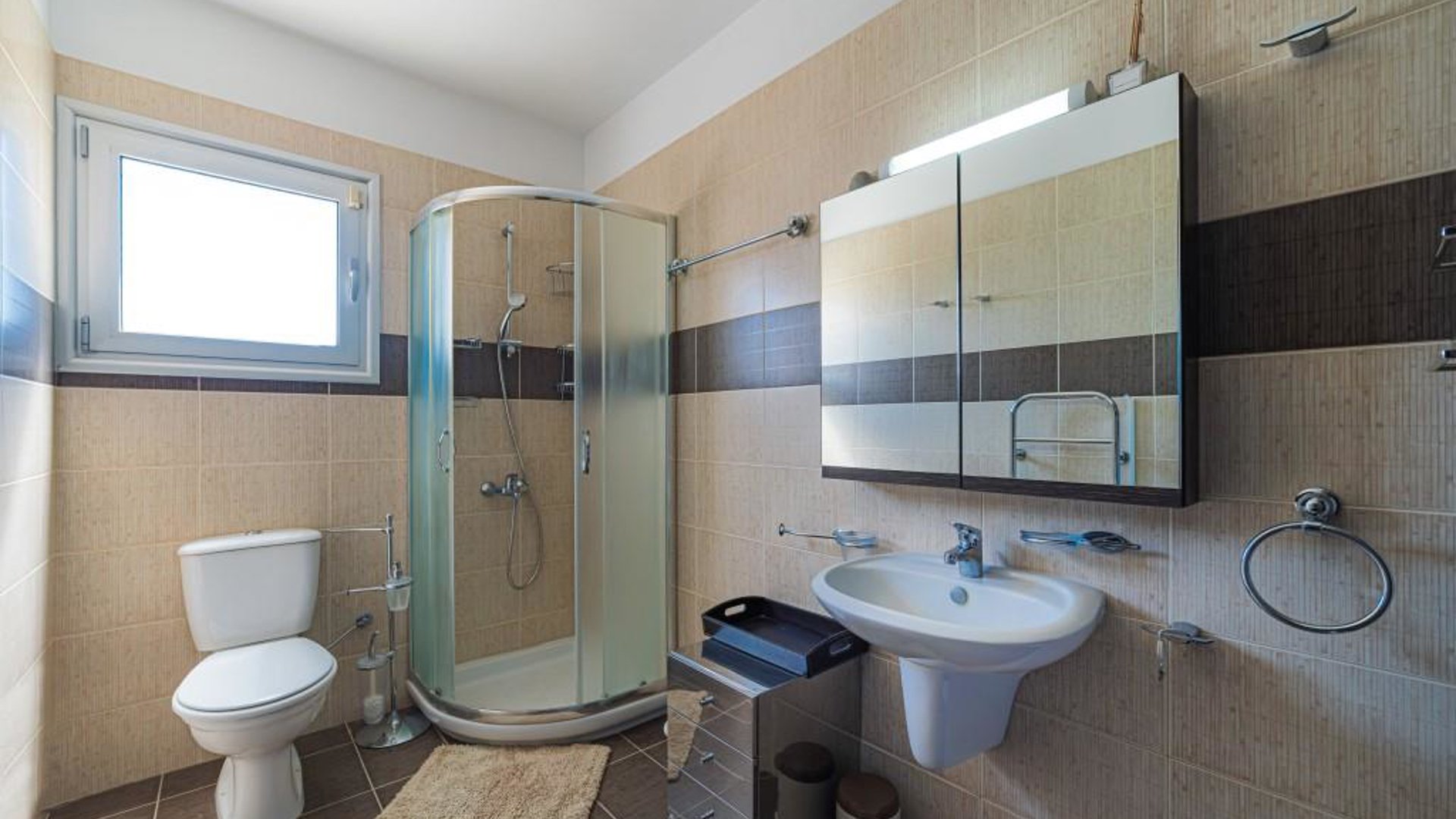 2 bedrooms Penthouse in Limassol, Cyprus No. 26223