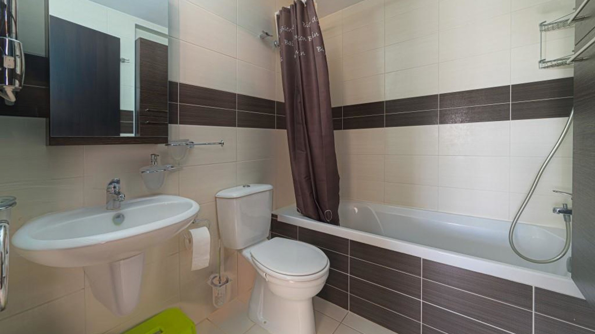 2 bedrooms Penthouse in Limassol, Cyprus No. 26223