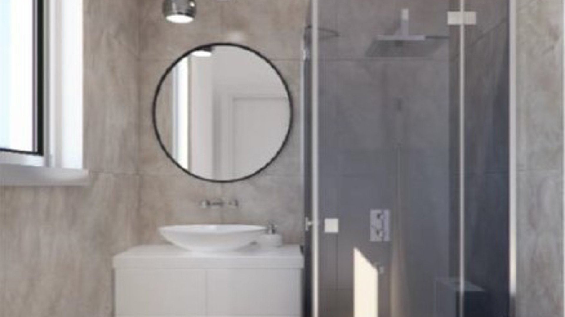 2 chambres Appartement à Neapolis, Limassol, Chypre No. 28529