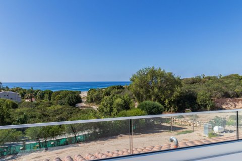 2 bedrooms Apartment in Coral Bay, Pegeia, Paphos,  No. 43942 12