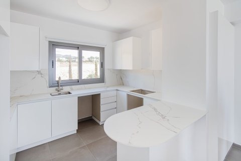 2 bedrooms Apartment in Coral Bay, Pegeia, Paphos,  No. 43942 6