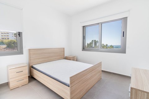 2 bedrooms Apartment in Coral Bay, Pegeia, Paphos,  No. 43942 8