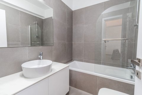 2 bedrooms Apartment in Coral Bay, Pegeia, Paphos, No. 43943 10