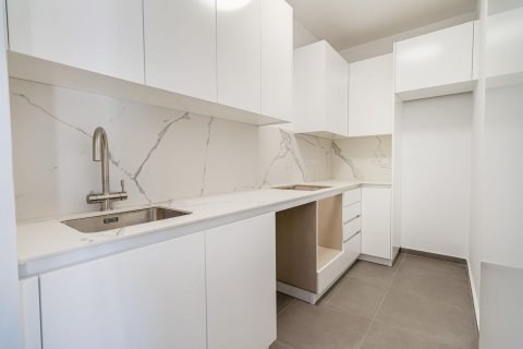 Квартира с 2 спальнями в Корал Бей, Пейя, Пафос,  № 43941 3