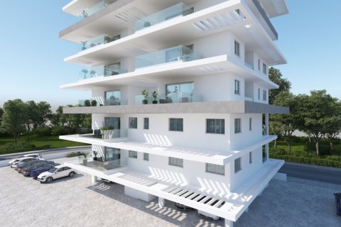 1 bedroom Apartment in Larnaca, Larnaka,  No. 43947 5