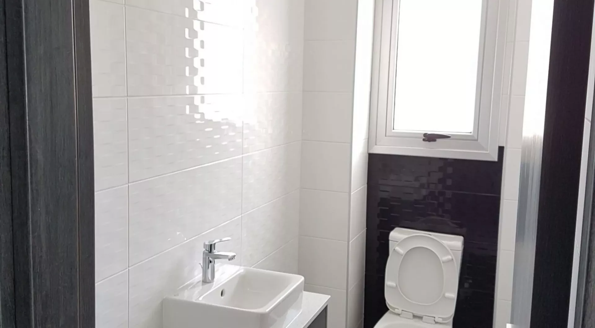 3 bedrooms Villa in Chloraka, Paphos, Cyprus No. 4953