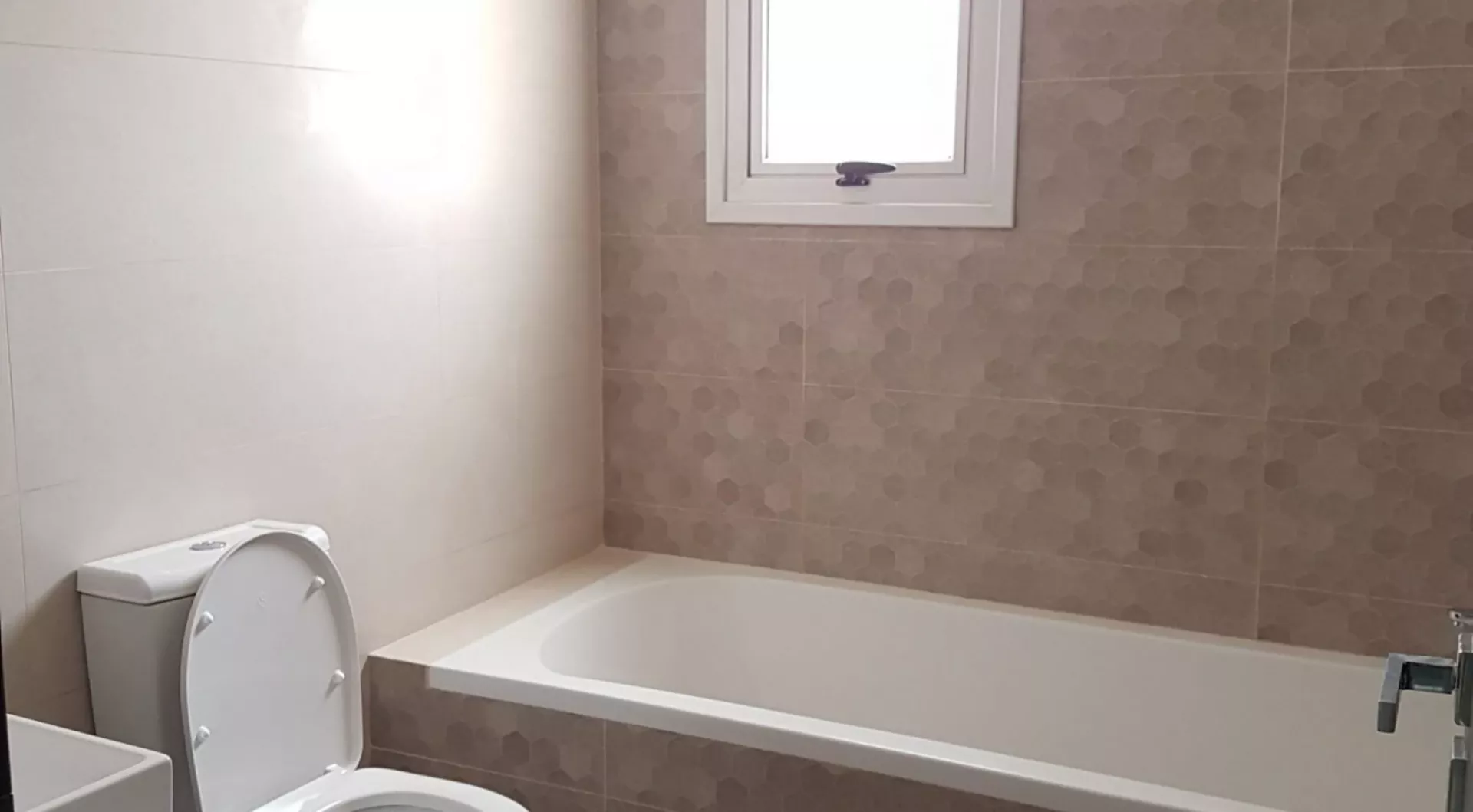 3 bedrooms Villa in Chloraka, Paphos, Cyprus No. 4953