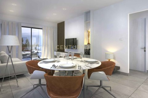 2 dormitorios Apartamento en Polis, Paphos, No. 55513 2