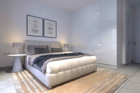 2 dormitorios Apartamento en Polis, Paphos, No. 55513 5