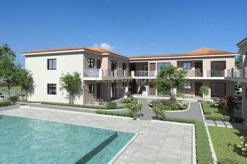 2 dormitorios Apartamento en Polis, Paphos, No. 55513 8