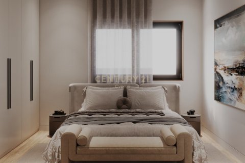 2 dormitorios Apartamento en Ypsonas, Limassol,  No. 55518 5