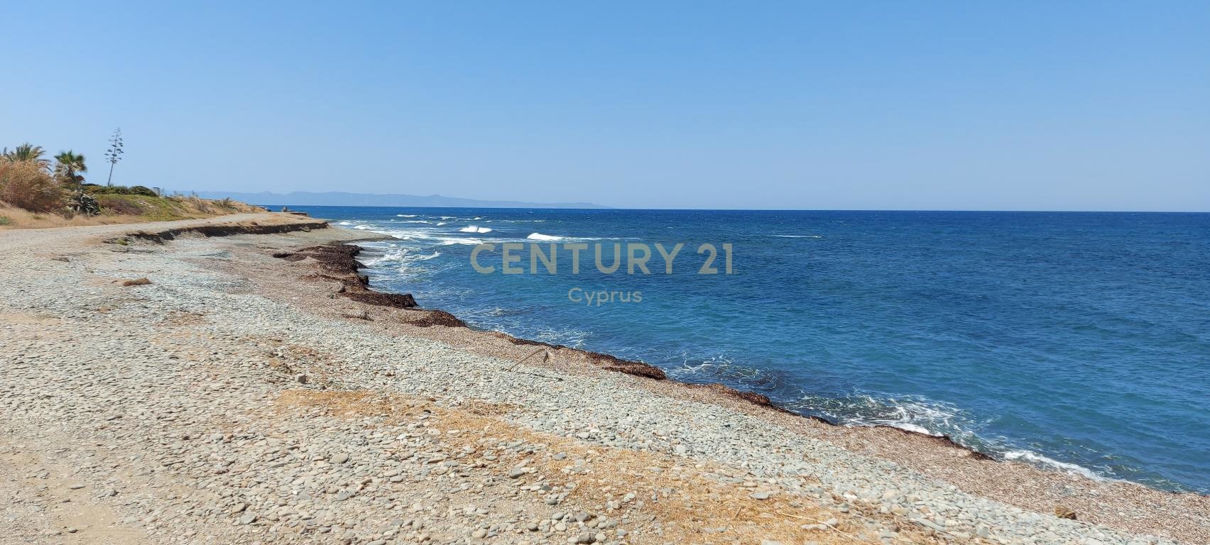 5 bedrooms Villa in Neo Chorio, Paphos, Cyprus No. 55515