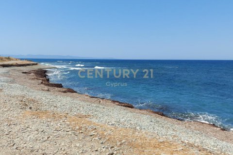 5 dormitorios Villa en Neo Chorio, Paphos,  No. 55515 14