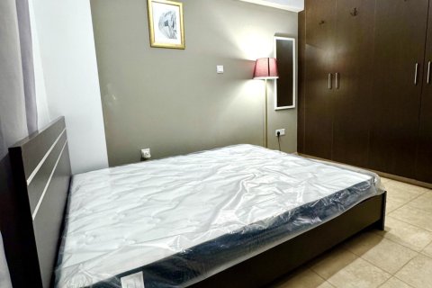 Квартира с 1 спальней в Ларнака,  № 51449 8