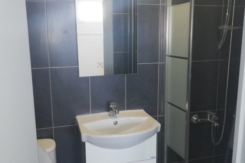 5 dormitorios Apartamento en Strovolos, Nicosia,  No. 51450 3