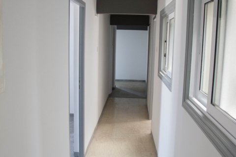 5 dormitorios Apartamento en Strovolos, Nicosia,  No. 51450 2