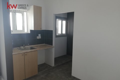 5 dormitorios Apartamento en Strovolos, Nicosia,  No. 51450 4
