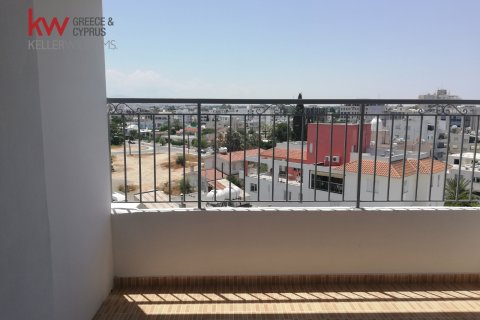 5 dormitorios Apartamento en Strovolos, Nicosia,  No. 51450 8