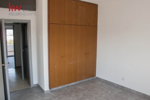 5 dormitorios Apartamento en Strovolos, Nicosia,  No. 51450 6