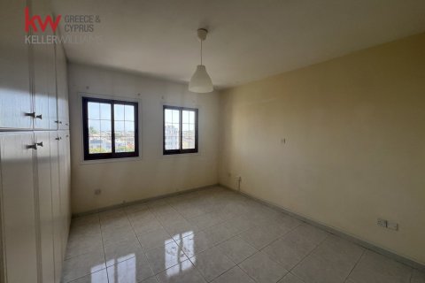 5 pièces Bureau à Larnaca, Larnaka,  No. 51451 2