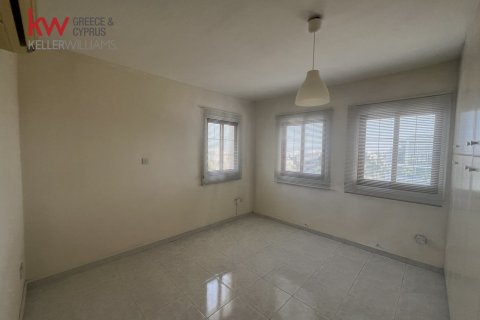 5 pièces Bureau à Larnaca, Larnaka,  No. 51451 3