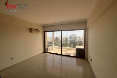 5 pièces Bureau à Larnaca, Larnaka,  No. 51451 4