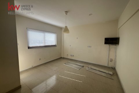 5 pièces Bureau à Larnaca, Larnaka,  No. 51451 5