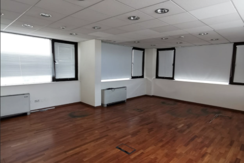 1580m2 Oficina en Strovolos, Nicosia,  No. 51454 9
