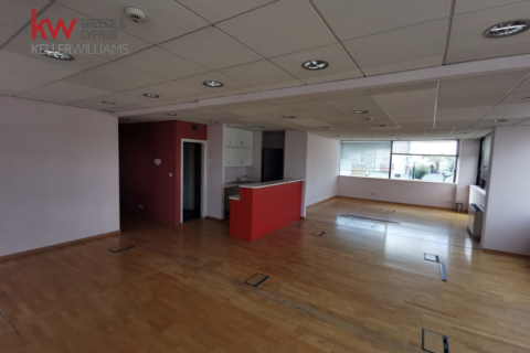1580m2 Oficina en Strovolos, Nicosia,  No. 51454 17
